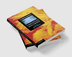 The Cambridge Companion to Christian Doctrine