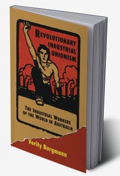 Revolutionary Industrial Unionism