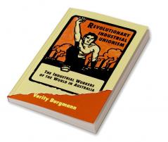 Revolutionary Industrial Unionism