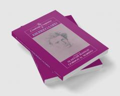 The Cambridge Companion to Kierkegaard
