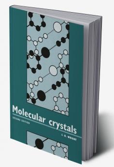 Molecular Crystals