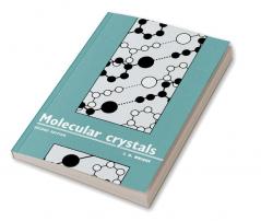 Molecular Crystals