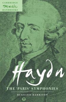 Haydn