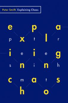 Explaining Chaos