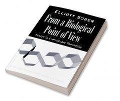 From a Biological Point of View