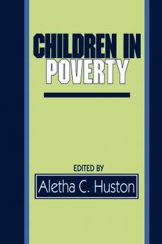 Children in Poverty