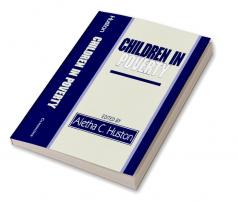 Children in Poverty