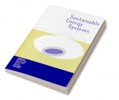 Sustainable Energy Systems
