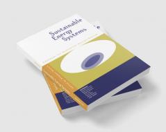 Sustainable Energy Systems