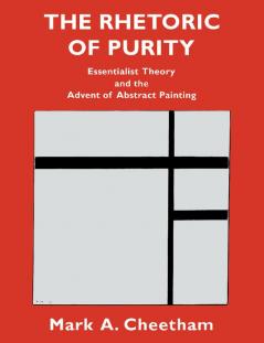 The Rhetoric of Purity