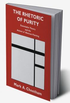 The Rhetoric of Purity