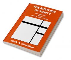 The Rhetoric of Purity