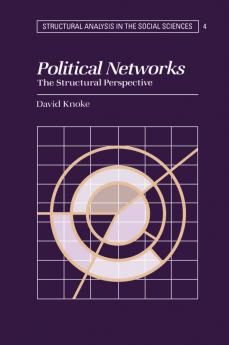 Political Networks