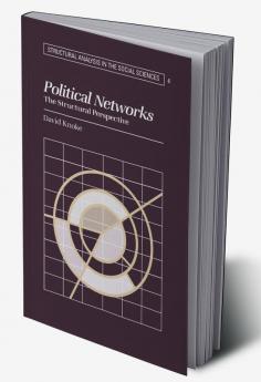 Political Networks