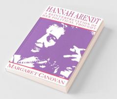 Hannah Arendt