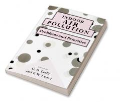 Indoor Air Pollution