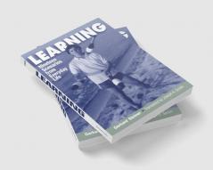 Learning
