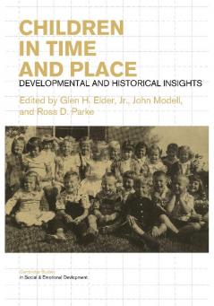Children in Time and Place