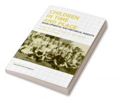 Children in Time and Place