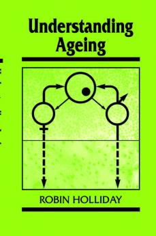 Understanding Ageing