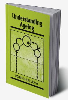 Understanding Ageing