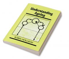 Understanding Ageing