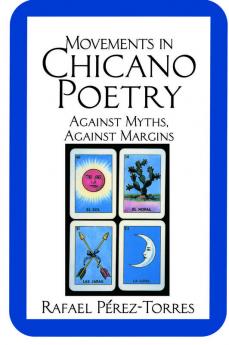 Movements in Chicano Poetry