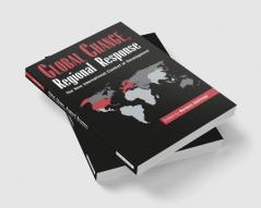 Global Change Regional Response