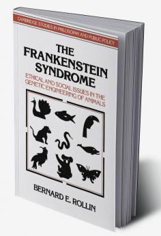 The Frankenstein Syndrome