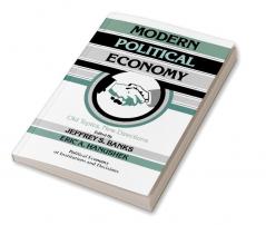 Modern Political Economy