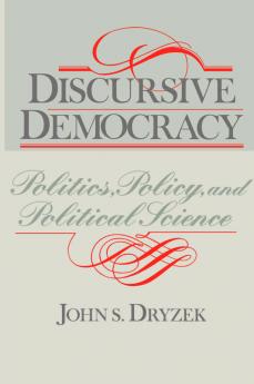Discursive Democracy