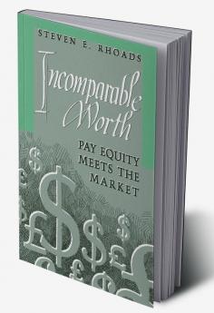 Incomparable Worth