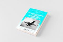 Flight Mechanics of High-Performance Aircraft