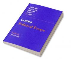 Locke