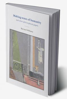 Making Sense of Humanity