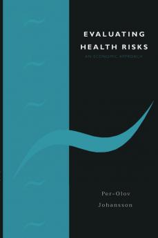 Evaluating Hlth Risks