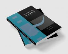 Evaluating Hlth Risks