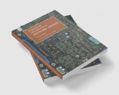 A Practical Introduction to Electronic Circuits