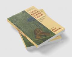 Natural Images in Economic Thought