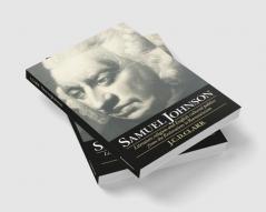 Samuel Johnson