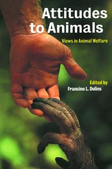Attitudes to Animals