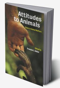 Attitudes to Animals