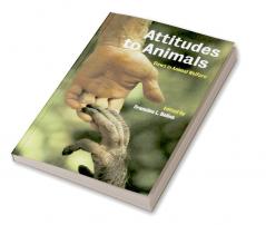 Attitudes to Animals
