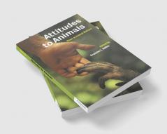 Attitudes to Animals