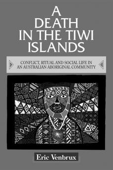 A Death in the Tiwi Islands