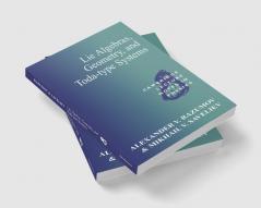 Lie Algebras Geometry and Toda-Type Systems