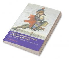 Religion and Political Culture in Britain and Ireland