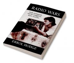 Radio Wars