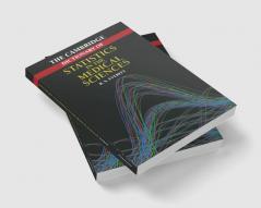 Cambridge Dictionary of Statistics in the Medical Sciences