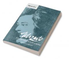 Mozart